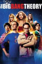 Watch 123netflix The Big Bang Theory Online